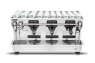 Rancilio CLASSE 5 USB TALL 3 Group